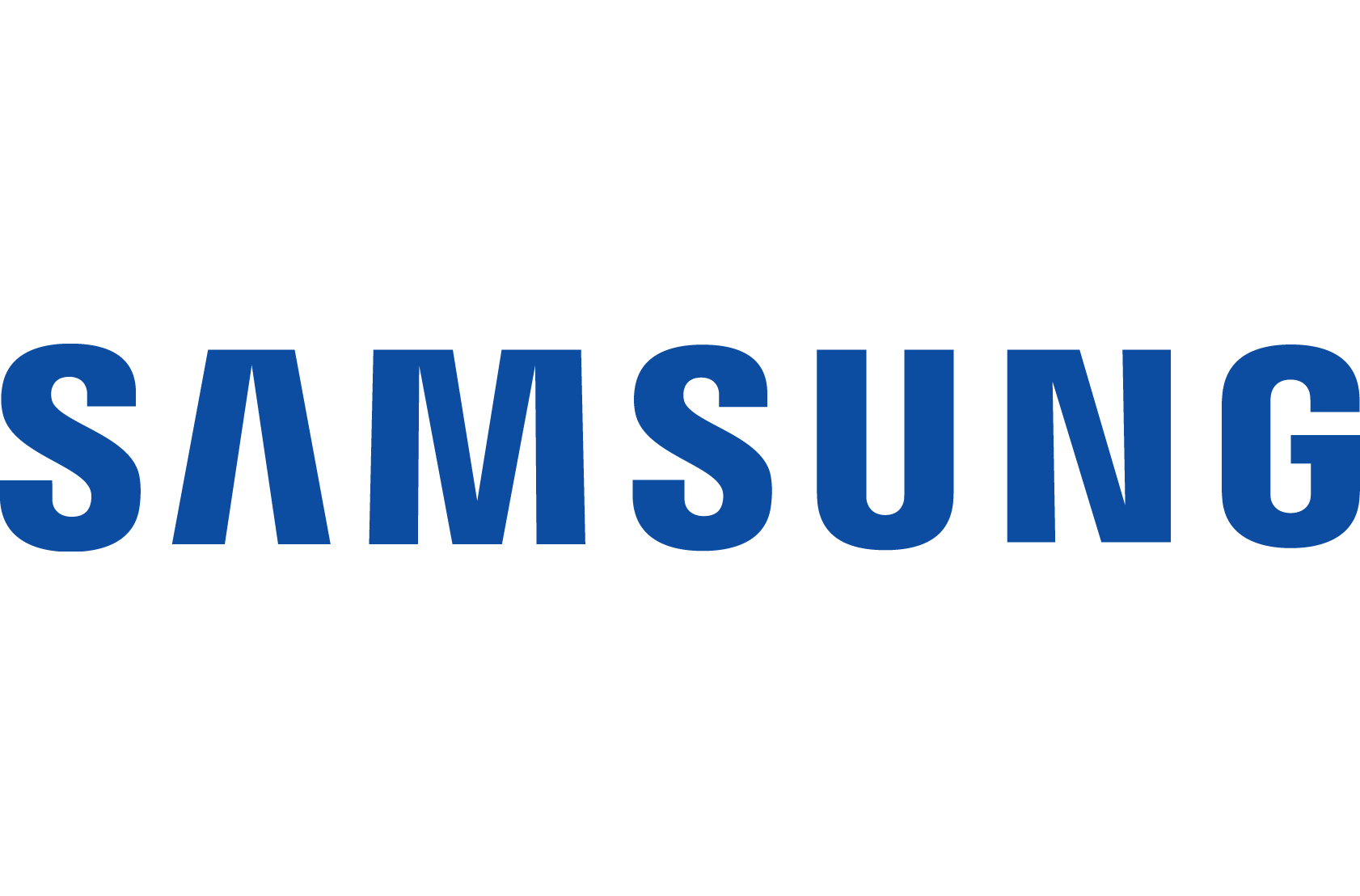 Logo Samsung