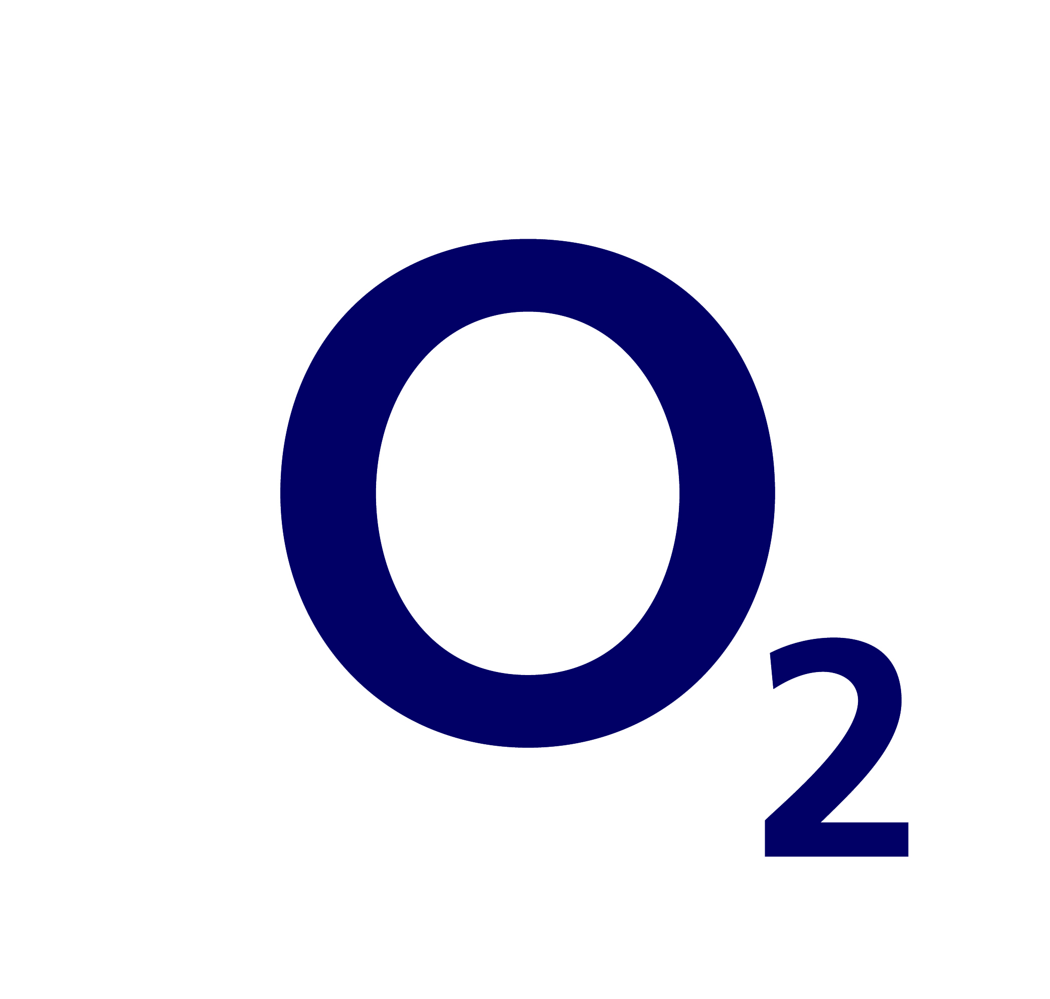 Logo O2