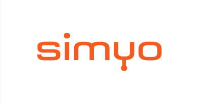 Logo Simyo